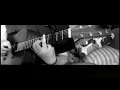 Download Lagu CHORDTELA KUNCI GITAR LIRIK LAGU INDAH CINTAKU