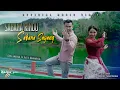 Download Lagu Sabana  Rindu Sabana Sayang - Kity Roshinta \u0026 Epo Satria -Remix minang ( Official Music \u0026 Video)
