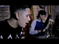 Download Lagu Lagu Terbaru - Sirna Sudah - Yoga Pratama (Official Video)