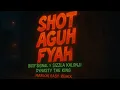 Download Lagu Ultimate Sound Clash | Busy Signal x Sizzla x Dynasty