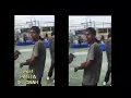 MC KEVIN O CHRIS- TU TA NA GAIOLA(MTG BRABA)