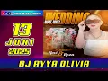 Download Lagu DJ PALING ENAK 2025 | DJ AYYA OLIVIA 13 JUNI 2025 GASPOL LAGI