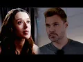 Why Burgess Ruzek Had to Leave - Chicago P D Season 13 Ep 3 Explained