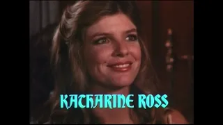 Le Voyage des Damnés - Bande Annonce VF