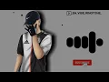ENGLISH VIBE RINGTONE Edu Sitepu lathi RINGTONE