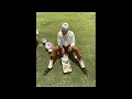 [FREE] TYLER THE CREATOR TYPE BEAT - "SUNCHASER 76"