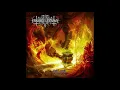Nokturnal Mortum - Valhalla (Bathory Cover)