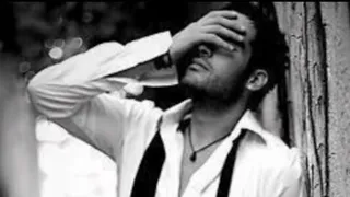 اجمل  واحلى🚬 موال  رعد الناصري نار نار 🔥واجمل ستوريات قصيره،🎲🎱