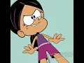 Download Lagu Lynn Loud Junior Dies in the End