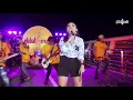 Download Lagu Syahiba Saufa - Cintaku Tak Terbatas Waktu || Story'Wa Terbaru