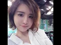 每天愛你多一些 - 陳一發兒