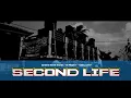 Lagu SLOW REMIX 🌿 SECOND LIFE - NABIL AK97 - 69 PROJECT REMIX