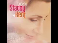 The Very Thought of You (feat. Jim Tomlinson)