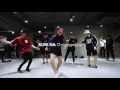 Back That Azz Up - Juveniles (ft.Mannie Fresh & Lil Wayne) / Sori Na Choreography