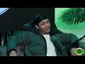 Journey Gz Interview: "Heart Of The Trenches", Melvoni, B Lovee, Influences, New Music + More!