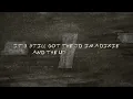 Morgan Wallen - TN (Lyric Video)