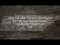Download Lagu Morgan Wallen - TN (Lyric Video)