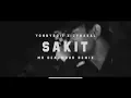 Download Lagu Zynakal feat Yonnyboii - Sakit (Deadwood Remix) Lyric Video