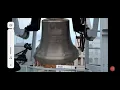 Download Lagu The Big Bells around the world