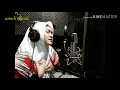 Download Lagu Ikke Nurjanah | Air Surgawi Berubah Api Neraka - (cover) Musik Audio Lirik terbaru 2020