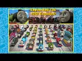 Lagu Thomas \u0026 Friends CGI Engine Roll Call Extended (Hit Entertainment Version)