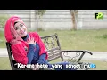 Download Lagu Intan Putriana    RAHASIA HATE    The Best Armawaati AR    《Official Vidio Music》