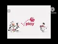 Chick-fil-A play 2024