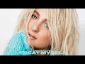 Meghan Trainor - No Excuses (Official Audio)
