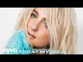 Download Lagu Meghan Trainor - No Excuses (Official Audio)