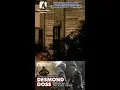 Download Lagu A Hero Without a Gun: The Incredible Journey of Desmond Doss