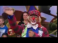 Download Lagu Rit TV. Zig Zag Show