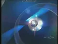 Download Lagu Station ID Metro TV [15S] (2010-2011)