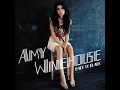 Wake Up Alone - Amy Winehouse