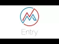 Masonite Entry Demonstration
