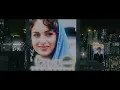 Lucknow Central Full Movie | Farhan Akhtar | Diana Penty | Bollywood Drama | 4K Movie