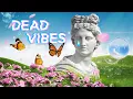 Millions of Dead Vibes How Aesthetics Hurt Art