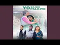 Download Lagu Yo Sojho Palkiyo