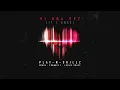 Play-N-Skillz - Si una Vez (If I Once)[Audio] ft. Wisin, Frankie J, Leslie Grace