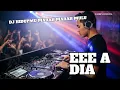 Lagu EEEE A - DIA - HIDUPMU MARAH MARAH MULU | DJ Safira Remix | Party Dance Version |