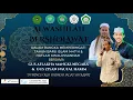 Download Lagu 🔴🔵  DARUL FALAH AL WASILAH BERSHOLAWAT Bersama Gus Aflakha Mangkunegara