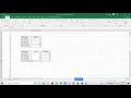 Frequency Polygon Using Excel