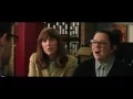 Video di Ghostbusters (2016) Official Clip "Kevin's Logos" (HD) Kristen Wiig, Melissa McCarthy, Kate McKinnon