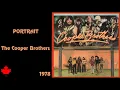 Download Lagu The Cooper Brothers - Portrait