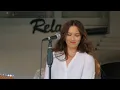 ELECTRIC LOCO - STUMBLIN’ IN COVER (By CYRIL)