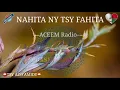 Download Lagu Tantara: Nahita ny tsy fahita-- Tantara ACEEM Radio. TSY AZO AMIDY #gasyrakoto