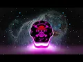 Download Lagu DJ TABOLA BALE BOOTLEG V3 JEDAG JEDUG MENGKANE SOUND XPUTZ RMX FYP TIKTOK TERBARU 2025!!