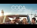 CODA — “Do You Ever Wish I Was Deaf?" Audio I Apple TV+