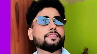 Dhannu yadav is live!