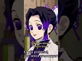 Download Lagu CHARACTERS VOICED BY: SAORI HAYAMI 😍😍 #shorts #anime #voice #youtubeshorts #youtube