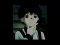 Slump6s- Ok/Blick (𝖘𝖑𝖔𝖜𝖊𝖉)